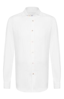 Рубашка Boglioli