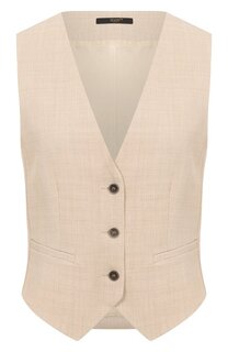Жилет Seventy Venezia