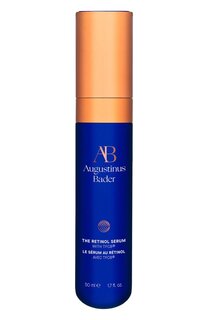 Сыворотка с ретинолом The Retinol Serum (50ml) Augustinus Bader