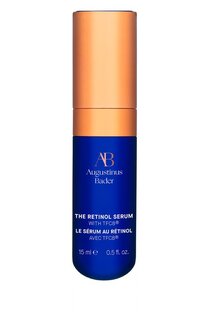 Сыворотка с ретинолом The Retinol Serum (15ml) Augustinus Bader