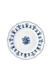 Тарелка обеденная Chateaubriand Bernardaud