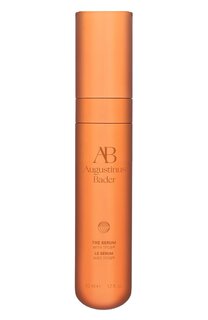 Сыворотка The Serum Nomad (50ml) Augustinus Bader