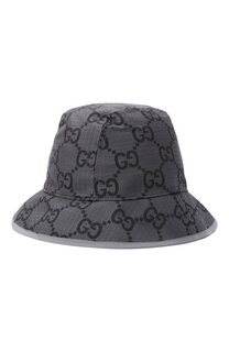 Панама Gucci