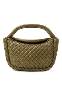 Сумка Cobble small Bottega Veneta