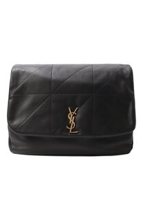 Сумка Jamie 4.3 large Saint Laurent