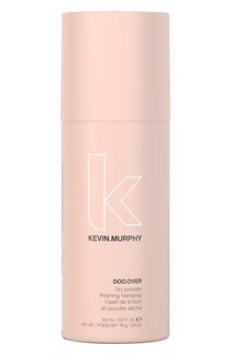Сухой спрей для объема DOO.OVER (100ml) Kevin Murphy