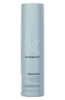Спрей-воск TOUCHABLE (250ml) Kevin Murphy