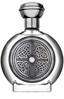 Парфюмерная вода Energizer (50ml) Boadicea the Victorious