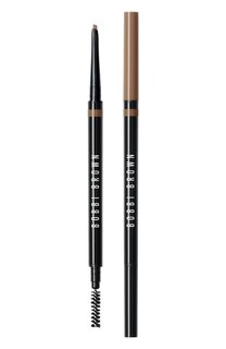 Тонкий карандаш для бровей Precise Brow Pencil, оттенок Neutral Brown (0,06g) Bobbi Brown