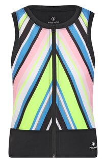 Топ Bogner Fire+Ice