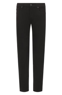Джинсы Standard 7 For All Mankind
