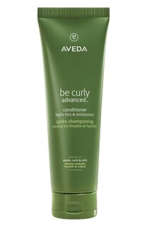 Кондиционер для вьющихся волос Be Curly (250ml) Aveda