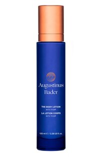 Лосьон для тела The Body Lotion (100ml) Augustinus Bader