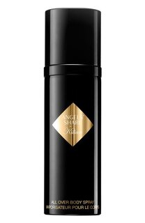 Спрей для тела Angels Share (150ml) Kilian Paris