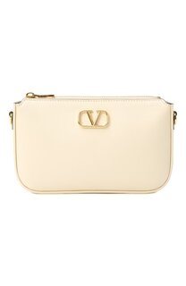 Сумка VLogo mini Valentino