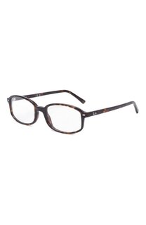 Оправа Ray-Ban