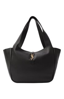 Сумка-тоут Le 5 à 7 Bea Saint Laurent