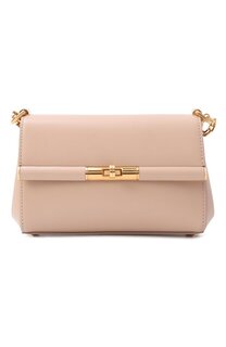 Сумка Marlene mini Dolce & Gabbana