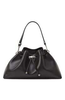 Сумка Cinch medium Jimmy Choo