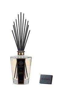 Диффузор Desio (ваза 1250ml + рефил 3x500ml) Danhera Italy