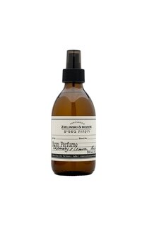 Спрей для дома "Розмарин, Лимон, Нероли" (250ml) Zielinski&Rozen