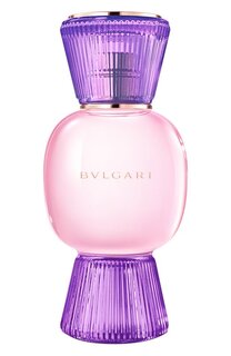 Парфюмерная вода Mamagnifica (100ml) BVLGARI