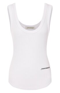 Майка HINNOMINATE