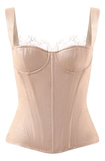 Корсет CADOLLE