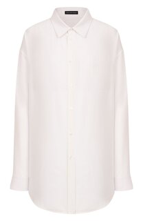 Рубашка Balenciaga