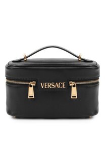 Сумка Versace Tag Versace