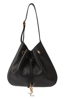 Сумка Paris VII small Saint Laurent