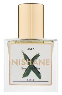 Духи Ani X (15ml) Nishane