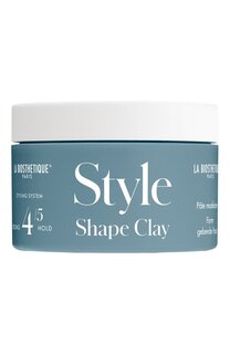 Моделирующая паста (75ml) La Biosthetique