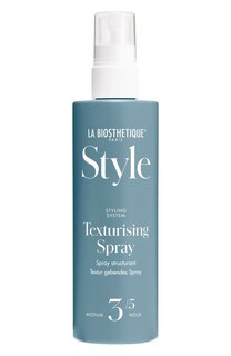 Текстурирующий спрей (150ml) La Biosthetique