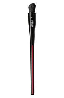 Кисть для теней Hanen Fude Shiseido