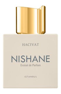 Духи Hacivat (100ml) Nishane