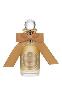 Парфюмерная вода Solaris (30ml) Penhaligons Penhaligons