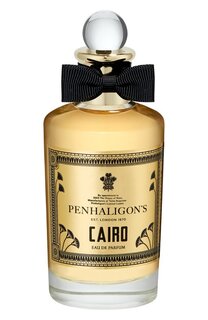 Парфюмерная вода Cairo (100ml) Penhaligons Penhaligons