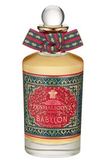 Парфюмерная вода Babylon (100ml) Penhaligons Penhaligons
