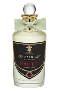 Парфюмерная вода Halfeti (100ml) Penhaligons Penhaligons