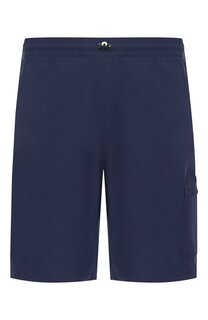 Шорты Bogner Fire+Ice