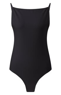 Хлопковое боди Armarium