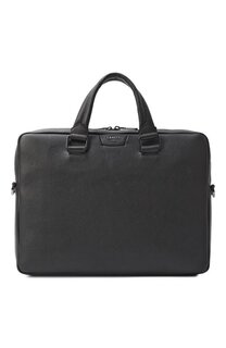 Портфель Côme Lancel