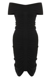 Платье Alexander Wang