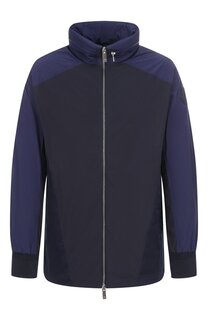 Куртка Moncler