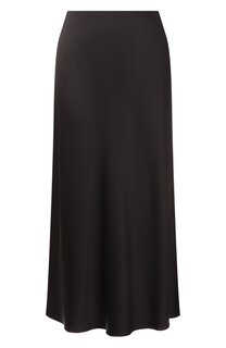 Юбка из вискозы Noble&Brulee