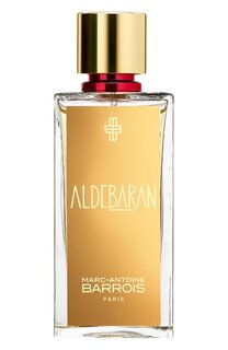 Парфюмерная вода Aldebaran (100ml) Marc-Antoine Barrois