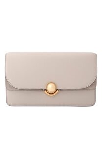 Сумка Furla Sfera small Furla
