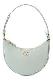 Сумка VLogo Signature mini Valentino