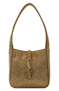 Сумка le 5 à 7 baby Saint Laurent